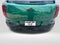 2027 MINI Cooper S Countryman Iconic ALL4