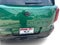 2027 MINI Cooper S Countryman Iconic ALL4