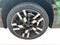 2027 MINI Cooper S Countryman Iconic ALL4
