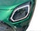 2027 MINI Cooper S Countryman Iconic ALL4