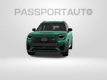 2027 MINI Cooper S Countryman Base