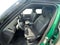 2027 MINI Cooper S Countryman Iconic ALL4