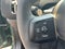 2027 MINI Cooper S Countryman Iconic ALL4