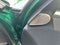 2027 MINI Cooper S Countryman Iconic ALL4