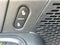 2027 MINI Cooper S Countryman Iconic ALL4