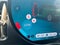 2027 MINI Cooper S Countryman Iconic ALL4