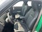 2027 MINI Cooper S Countryman Iconic ALL4