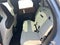 2027 MINI Cooper S Countryman Iconic ALL4