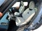 2027 MINI Cooper S Countryman Iconic ALL4