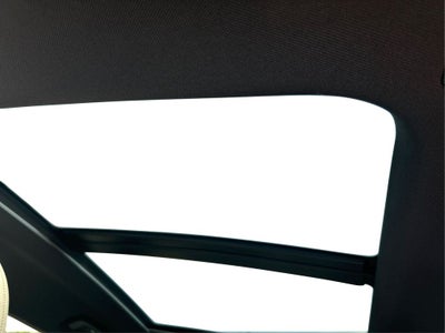 2027 MINI Cooper S Countryman Iconic ALL4