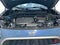 2027 MINI Cooper S Countryman Iconic ALL4