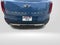 2027 MINI Cooper S Countryman Iconic ALL4