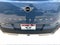 2027 MINI Cooper S Countryman Iconic ALL4