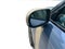 2027 MINI Cooper S Countryman Iconic ALL4