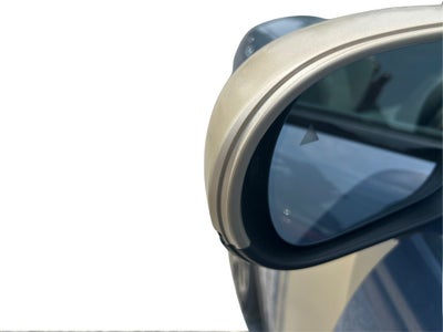 2027 MINI Cooper S Countryman Iconic ALL4