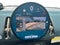 2027 MINI Cooper S Countryman Iconic ALL4