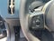 2027 MINI Cooper S Countryman Iconic ALL4