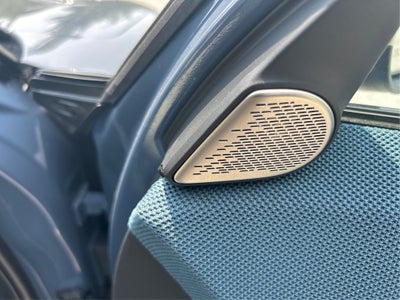 2027 MINI Cooper S Countryman Iconic ALL4