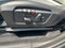 2027 MINI Cooper S Countryman Iconic ALL4