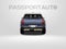 2027 MINI Cooper S Countryman Base