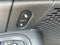 2027 MINI Cooper S Countryman Iconic ALL4