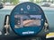 2027 MINI Cooper S Countryman Iconic ALL4