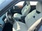 2027 MINI Cooper S Countryman Iconic ALL4