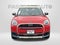 2027 MINI Cooper S Countryman Iconic ALL4