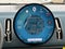 2027 MINI Cooper S Countryman Iconic ALL4