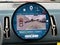 2027 MINI Cooper S Countryman Iconic ALL4