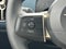 2027 MINI Cooper S Countryman Iconic ALL4
