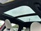 2027 MINI Cooper S Countryman Iconic ALL4