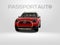 2027 MINI Cooper S Countryman Base