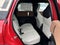 2027 MINI Cooper S Countryman Iconic ALL4