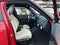 2027 MINI Cooper S Countryman Iconic ALL4