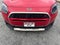 2027 MINI Cooper S Countryman Iconic ALL4
