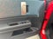 2027 MINI Cooper S Countryman Iconic ALL4