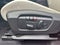 2027 MINI Cooper S Countryman Iconic ALL4