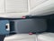 2027 MINI Cooper S Countryman Iconic ALL4
