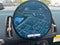 2027 MINI Cooper S Countryman Iconic ALL4