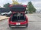 2027 MINI Cooper S Countryman Iconic ALL4