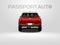 2027 MINI Cooper S Countryman Base
