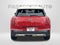 2027 MINI Cooper S Countryman Iconic ALL4