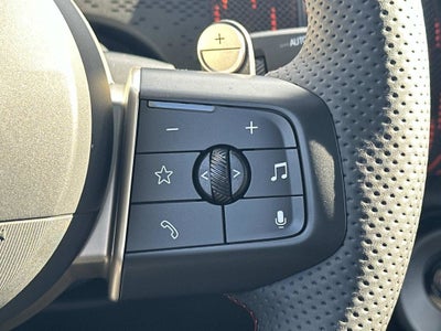 2026 MINI COUNTRYMAN ICONIC