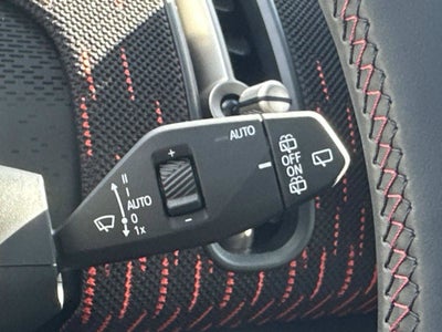 2026 MINI COUNTRYMAN ICONIC