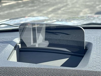 2026 MINI COUNTRYMAN ICONIC