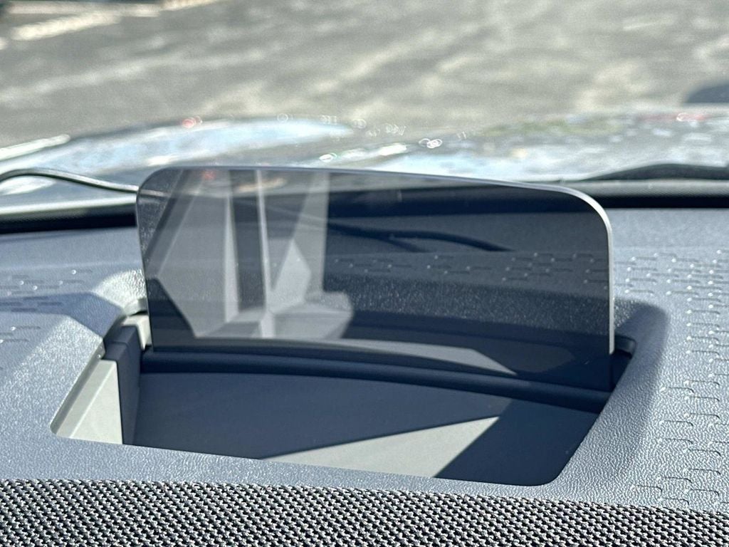 2026 MINI COUNTRYMAN ICONIC