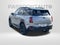2026 MINI COUNTRYMAN ICONIC