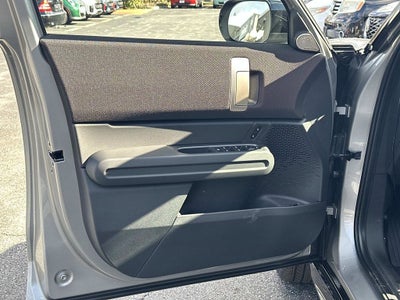 2026 MINI COUNTRYMAN ICONIC