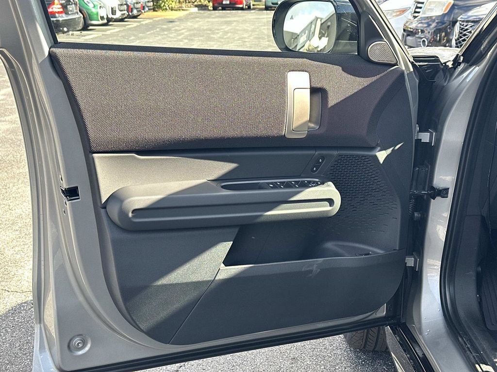 2026 MINI COUNTRYMAN ICONIC